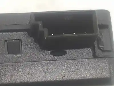 Peça sobressalente para automóvel em segunda mão sensor por bmw x3 (e83) 2.0 turbodiesel cat referências oem iam 61356923954  61356923954