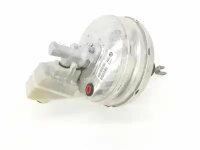 Peça sobressalente para automóvel em segunda mão servo freio por bmw x3 (e83) 2.0 turbodiesel cat referências oem iam 34333450589