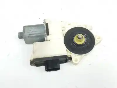 Peça sobressalente para automóvel em segunda mão motor elevador vidro dianteiro esquerdo por bmw x3 (e83) 2.0 turbodiesel cat referências oem iam 67626925963