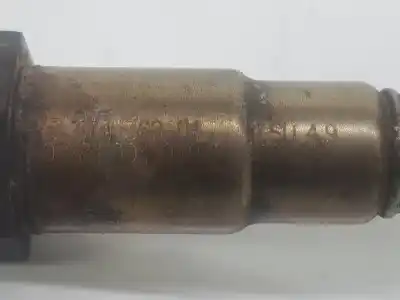 Peça sobressalente para automóvel em segunda mão sonda lambda por bmw x3 (e83) 2.0 turbodiesel cat referências oem iam 13627804369  13627804369