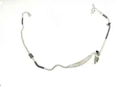 Gebrauchtes Autoersatzteil ROHRE DER KLIMAANLAGE zum BMW SERIE 3 TOURING (E91)  OEM-IAM-Referenzen 64939151736  64939151736