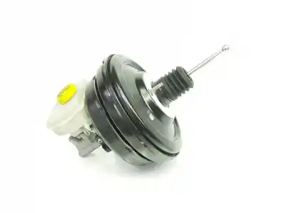 Автозапчасти б/у тормозной серво за porsche cayenne 3.0 v6 tdi ссылки oem iam 95835592300  95835592301