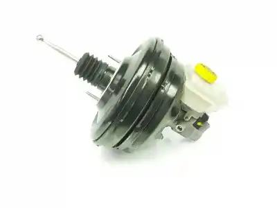 Автозапчасти б/у тормозной серво за porsche cayenne 3.0 v6 tdi ссылки oem iam 95835592300  95835592301