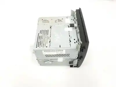 Автозапчасти б/у gps-навигационная система за porsche cayenne 3.0 v6 tdi ссылки oem iam 95864297000  958642970x