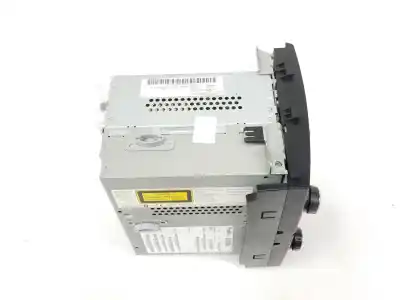 Автозапчасти б/у gps-навигационная система за porsche cayenne 3.0 v6 tdi ссылки oem iam 95864297000  958642970x