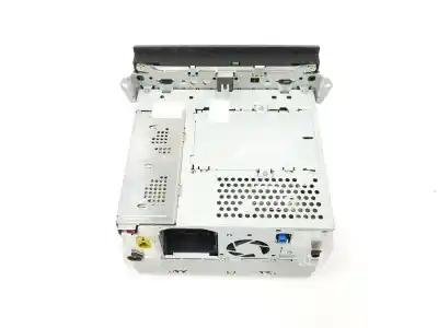 Автозапчасти б/у gps-навигационная система за porsche cayenne 3.0 v6 tdi ссылки oem iam 95864297000  958642970x