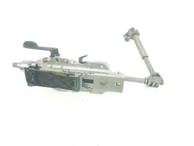 Автозапчастина б/у рульва колонка для mini mini (r56) 1.6 16v cat посилання на oem iam 32202752897  32202752897