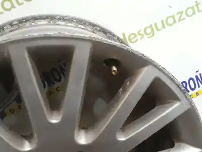 Автозапчастина б/у шина для audi a4 b7 avant (8ed) 2.0 tdi 16v посилання на oem iam 4f0601025ak  4f0601025ak