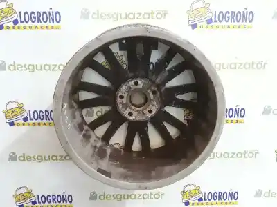 Автозапчастина б/у шина для audi a4 b7 avant (8ed) 2.0 tdi 16v посилання на oem iam 4f0601025ak  4f0601025ak