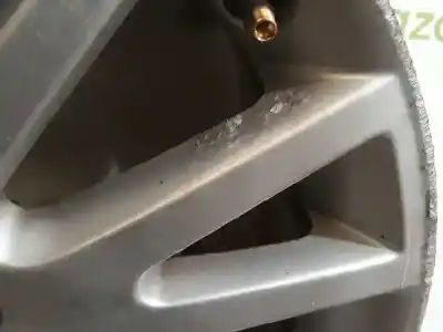 Автозапчастина б/у шина для audi a4 b7 avant (8ed) 2.0 tdi 16v посилання на oem iam 4f0601025ak  4f0601025ak