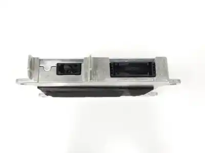 Piesă de schimb auto la mâna a doua modul electrotic pentru mercedes clase m 3.0 cdi referințe oem iam a2118705526 a2118705526 