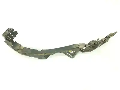 Volkswagen Golf Bonnet gas strut, left