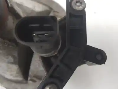 Автозапчасти б/у правая противотуманная фара за mini mini (r56) 1.6 16v cat ссылки oem iam 63172751295  63172751295