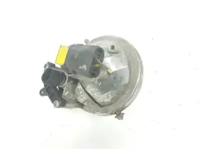 Автозапчасти б/у правая противотуманная фара за mini mini (r56) 1.6 16v cat ссылки oem iam 63172751295  63172751295
