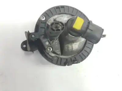 Автозапчасти б/у левая противотуманная фара за mini mini (r56) 1.6 16v cat ссылки oem iam 63172751295  63172751295