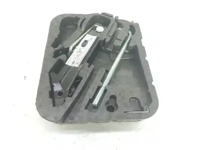 Автозапчастина б/у кот для mini mini (r56) 1.6 16v cat посилання на oem iam 71121501930  71121501930
