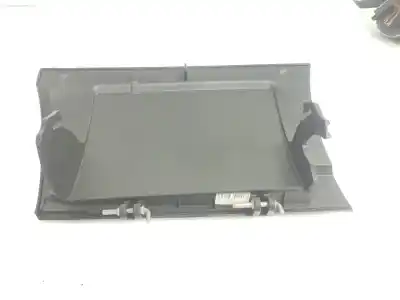 Автозапчастина б/у бардачок для mini mini (r56) 1.6 16v cat посилання на oem iam 51162752811  51162752811