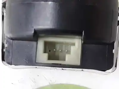 Peça sobressalente para automóvel em segunda mão sensor por clase c clase c lim. 2.1 cdi referências oem iam a2049017801  10021600