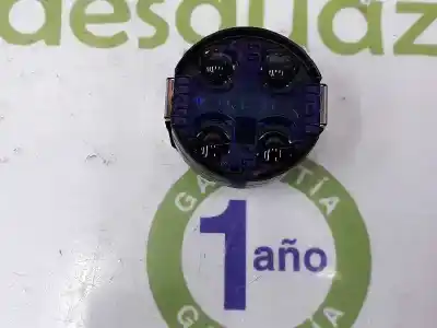 Peça sobressalente para automóvel em segunda mão sensor por clase c clase c lim. 2.1 cdi referências oem iam a2049017801