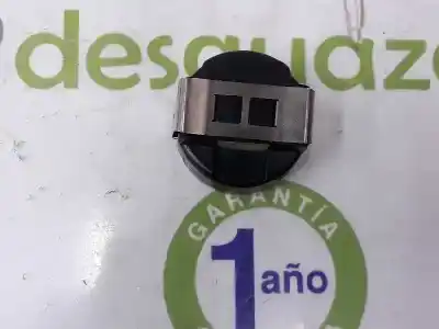 Peça sobressalente para automóvel em segunda mão sensor por clase c clase c lim. 2.1 cdi referências oem iam a2049017801  10021600
