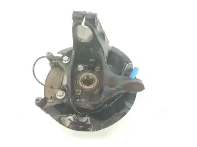 Автозапчасти б/у передняя правая кулачка за mini mini (r56) 1.6 16v cat ссылки oem iam 31216779796  31216779796