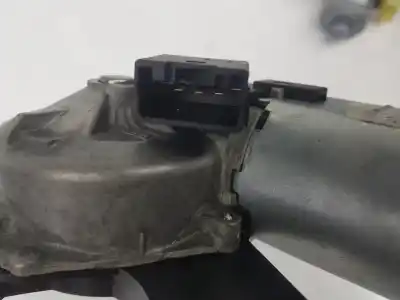 Автозапчастина б/у двигатель заднього склоочисника для mini mini (r56) 1.6 16v cat посилання на oem iam 67636932013  67636932013