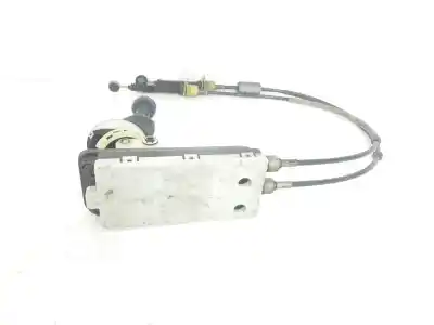 Автозапчасти б/у рычаг переключения передач за mini mini (r56) 1.6 16v cat ссылки oem iam 25112753810  25112753810