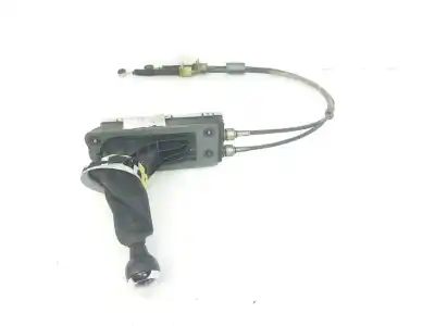Автозапчасти б/у рычаг переключения передач за mini mini (r56) 1.6 16v cat ссылки oem iam 25112753810  25112753810