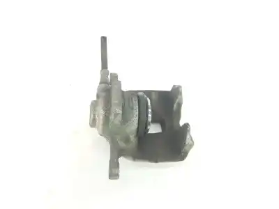Автозапчастина б/у передній правий гальмівний супорт для mini mini (r56) 1.6 16v cat посилання на oem iam 34116778336  34116778336