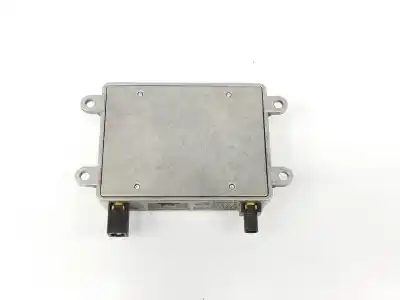 Tweedehands auto-onderdeel elektronische module voor mercedes clase m 3.0 cdi oem iam-referenties a2118200885 a2118200885 