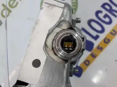 Second-hand car spare part front left side airbag for bmw x3 (e83) 2.0 sd oem iam references 72123426315  30342631501q