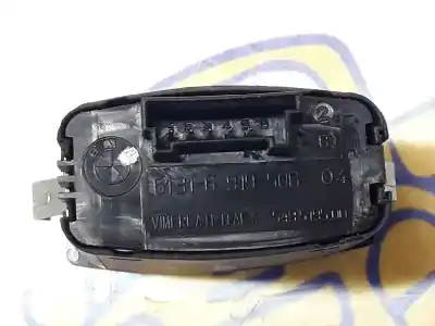 Piesă de schimb auto la mâna a doua avertizare pentru bmw x3 (e83) 2.0 sd referințe oem iam 61316919506  61316919506