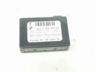 Автозапчастина б/у датчик для mini mini (r56) cooper посилання на oem iam 61359124112