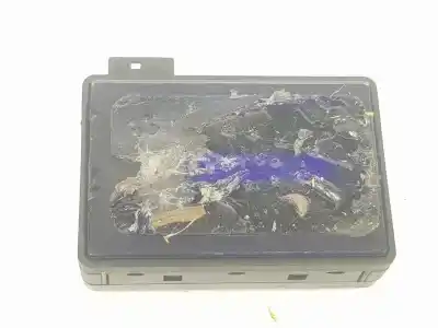 Автозапчастина б/у датчик для mini mini (r56) 1.6 16v cat посилання на oem iam 61359124112  61359118818
