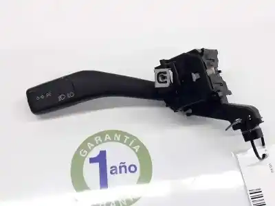 Second-hand car spare part indicator switch for volkswagen caddy ka/kb (2k) 1.9 tdi (bsu) oem iam references 1k0953513