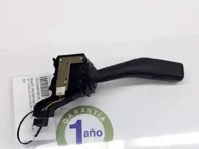 Автозапчасти б/у прерывный контроль за volkswagen caddy ka/kb (2k) 1.9 tdi (bsu) ссылки oem iam 1k0953513  1k0953513e