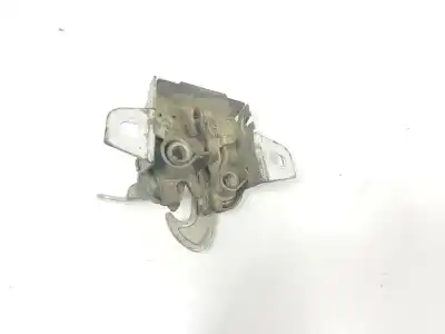 Автозапчасти б/у замок капота за fiat ducato maxi furgón g. vol. 35 (290) 2.3 jtd cat ссылки oem iam 1369755080 Автозапчасти б/у замок капота за fiat ducato maxi furgón g. vol. 35 (290) 2.3 jtd cat ссылки oem iam 1369755080