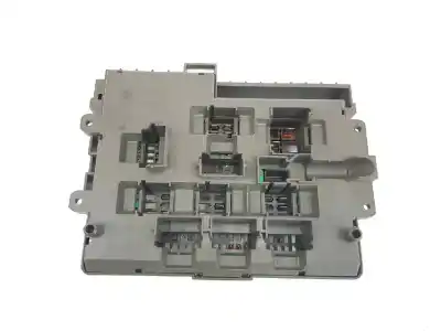 Second-hand car spare part fuse box unit for bmw 3 (e90) 320 d oem iam references 61149119446  9119446