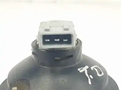 Автозапчастина б/у правий ліхтар для fiat ducato maxi furgón g. vol. 35 (290) 2.3 jtd cat посилання на oem iam    Автозапчастина б/у правий ліхтар для fiat ducato maxi furgón g. vol. 35 (290) 2.3 jtd cat посилання на oem iam