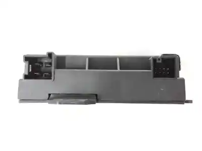 Автозапчасти б/у блок управления тнвд за clase c clase c familiar 2.1 cdi ссылки oem iam a2129003408  2129003408
