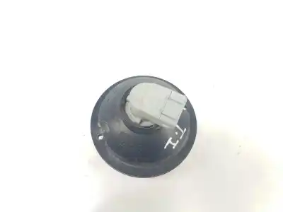 Second-hand car spare part left tailgate light for fiat ducato maxi furgón g. vol. 35 (290) 2.3 jtd cat oem iam references    Second-hand car spare part left tailgate light for fiat ducato maxi furgón g. vol. 35 (290) 2.3 jtd cat oem iam references