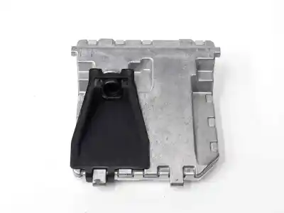 Автозапчастина б/у камера для clase c clase c familiar 2.1 cdi посилання на oem iam a0009050438
