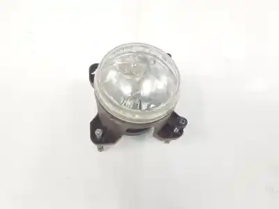 Автозапчасти б/у правая противотуманная фара за fiat ducato maxi furgón g. vol. 35 (290) 2.3 jtd cat ссылки oem iam 15270641 Автозапчасти б/у правая противотуманная фара за fiat ducato maxi furgón g. vol. 35 (290) 2.3 jtd cat ссылки oem iam 15270641