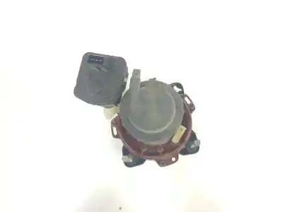 Автозапчастина б/у права фа для fiat ducato maxi furgón g. vol. 35 (290) 2.3 jtd cat посилання на oem iam 1bl00819300  1bl00819300 Автозапчастина б/у права фа для fiat ducato maxi furgón g. vol. 35 (290) 2.3 jtd cat посилання на oem iam 1bl00819300  1bl00819300