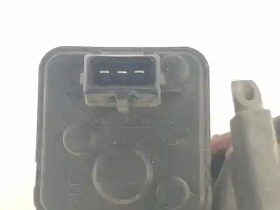 Автозапчастина б/у права фа для fiat ducato maxi furgón g. vol. 35 (290) 2.3 jtd cat посилання на oem iam 1bl00819300  1bl00819300 Автозапчастина б/у права фа для fiat ducato maxi furgón g. vol. 35 (290) 2.3 jtd cat посилання на oem iam 1bl00819300  1bl00819300