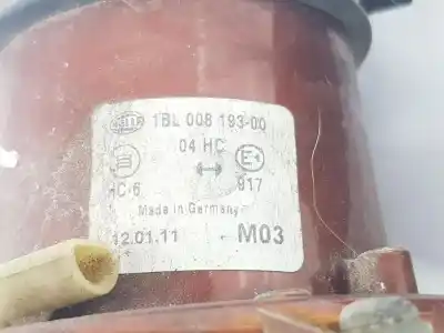 Автозапчастина б/у ліва фара для fiat ducato maxi furgón g. vol. 35 (290) 2.3 jtd cat посилання на oem iam 1bl00819300  1bl00819300 Автозапчастина б/у ліва фара для fiat ducato maxi furgón g. vol. 35 (290) 2.3 jtd cat посилання на oem iam 1bl00819300  1bl00819300