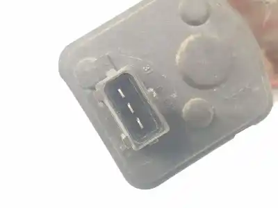 Автозапчастина б/у ліва фара для fiat ducato maxi furgón g. vol. 35 (290) 2.3 jtd cat посилання на oem iam 1bl00819300  1bl00819300 Автозапчастина б/у ліва фара для fiat ducato maxi furgón g. vol. 35 (290) 2.3 jtd cat посилання на oem iam 1bl00819300  1bl00819300