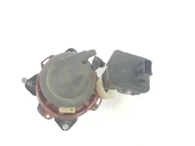 Автозапчастина б/у ліва фара для fiat ducato maxi furgón g. vol. 35 (290) 2.3 jtd cat посилання на oem iam 1bl00819300  1bl00819300 Автозапчастина б/у ліва фара для fiat ducato maxi furgón g. vol. 35 (290) 2.3 jtd cat посилання на oem iam 1bl00819300  1bl00819300