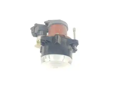 Автозапчасти б/у левая фара за fiat ducato maxi furgón g. vol. 35 (290) 2.3 jtd cat ссылки oem iam 1bl00819300 Автозапчасти б/у левая фара за fiat ducato maxi furgón g. vol. 35 (290) 2.3 jtd cat ссылки oem iam 1bl00819300