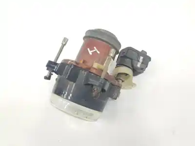 Автозапчастина б/у ліва фара для fiat ducato maxi furgón g. vol. 35 (290) 2.3 jtd cat посилання на oem iam 1bl00819300  1bl00819300 Автозапчастина б/у ліва фара для fiat ducato maxi furgón g. vol. 35 (290) 2.3 jtd cat посилання на oem iam 1bl00819300  1bl00819300